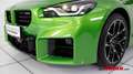 BMW M2 Grün - thumbnail 7