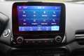 Ford EcoSport 1.0 EcoBoost Titanium Xenon AHK B&O PDC Rouge - thumbnail 14