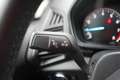 Ford EcoSport 1.0 EcoBoost Titanium Xenon AHK B&O PDC Rouge - thumbnail 25