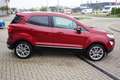 Ford EcoSport 1.0 EcoBoost Titanium Xenon AHK B&O PDC Rouge - thumbnail 7