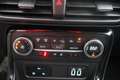 Ford EcoSport 1.0 EcoBoost Titanium Xenon AHK B&O PDC Rouge - thumbnail 18