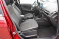 Ford EcoSport 1.0 EcoBoost Titanium Xenon AHK B&O PDC Rouge - thumbnail 30