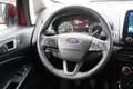 Ford EcoSport 1.0 EcoBoost Titanium Xenon AHK B&O PDC Rouge - thumbnail 21