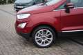 Ford EcoSport 1.0 EcoBoost Titanium Xenon AHK B&O PDC Rouge - thumbnail 10
