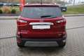 Ford EcoSport 1.0 EcoBoost Titanium Xenon AHK B&O PDC Rouge - thumbnail 5