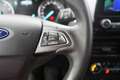 Ford EcoSport 1.0 EcoBoost Titanium Xenon AHK B&O PDC Rouge - thumbnail 22
