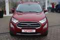 Ford EcoSport 1.0 EcoBoost Titanium Xenon AHK B&O PDC Rouge - thumbnail 9