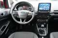 Ford EcoSport 1.0 EcoBoost Titanium Xenon AHK B&O PDC Rouge - thumbnail 13