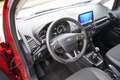 Ford EcoSport 1.0 EcoBoost Titanium Xenon AHK B&O PDC Rouge - thumbnail 11