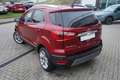 Ford EcoSport 1.0 EcoBoost Titanium Xenon AHK B&O PDC Rouge - thumbnail 4
