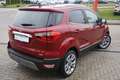 Ford EcoSport 1.0 EcoBoost Titanium Xenon AHK B&O PDC Rouge - thumbnail 6