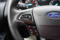 Ford EcoSport 1.0 EcoBoost Titanium Xenon AHK B&O PDC Rouge - thumbnail 23