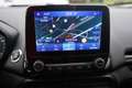 Ford EcoSport 1.0 EcoBoost Titanium Xenon AHK B&O PDC Rouge - thumbnail 17