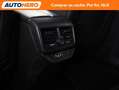 Peugeot 5008 1.6 Blue-HDi GT Line Blanco - thumbnail 36