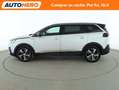 Peugeot 5008 1.6 Blue-HDi GT Line Blanco - thumbnail 3
