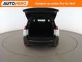 Peugeot 5008 1.6 Blue-HDi GT Line Blanco - thumbnail 17