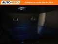 Peugeot 5008 1.6 Blue-HDi GT Line Blanco - thumbnail 29