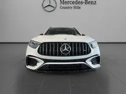 Mercedes-Benz GLC 2026 — фото 14