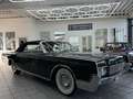 Lincoln Continental 7.6 V8, 462cui, 4 Door Convertible Vert - thumbnail 28