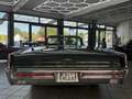 Lincoln Continental 7.6 V8, 462cui, 4 Door Convertible Vert - thumbnail 3