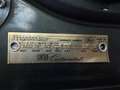 Lincoln Continental 7.6 V8, 462cui, 4 Door Convertible Vert - thumbnail 19