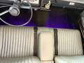 Lincoln Continental 7.6 V8, 462cui, 4 Door Convertible Vert - thumbnail 16