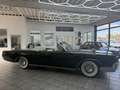 Lincoln Continental 7.6 V8, 462cui, 4 Door Convertible Vert - thumbnail 4
