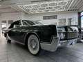 Lincoln Continental 7.6 V8, 462cui, 4 Door Convertible Vert - thumbnail 29