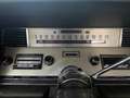 Lincoln Continental 7.6 V8, 462cui, 4 Door Convertible Vert - thumbnail 9