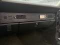Lincoln Continental 7.6 V8, 462cui, 4 Door Convertible Vert - thumbnail 10