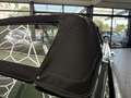 Lincoln Continental 7.6 V8, 462cui, 4 Door Convertible Vert - thumbnail 30