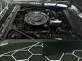 Lincoln Continental 7.6 V8, 462cui, 4 Door Convertible Vert - thumbnail 36