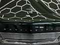 Lincoln Continental 7.6 V8, 462cui, 4 Door Convertible Vert - thumbnail 33