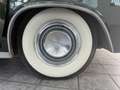 Lincoln Continental 7.6 V8, 462cui, 4 Door Convertible Vert - thumbnail 35