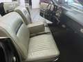 Lincoln Continental 7.6 V8, 462cui, 4 Door Convertible Vert - thumbnail 14