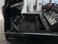 Lincoln Continental 7.6 V8, 462cui, 4 Door Convertible Vert - thumbnail 26