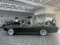 Lincoln Continental 7.6 V8, 462cui, 4 Door Convertible Vert - thumbnail 2
