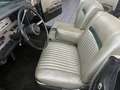 Lincoln Continental 7.6 V8, 462cui, 4 Door Convertible Vert - thumbnail 8