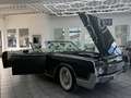 Lincoln Continental 7.6 V8, 462cui, 4 Door Convertible Vert - thumbnail 38