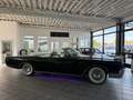 Lincoln Continental 7.6 V8, 462cui, 4 Door Convertible Vert - thumbnail 31
