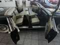 Lincoln Continental 7.6 V8, 462cui, 4 Door Convertible Vert - thumbnail 6