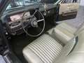 Lincoln Continental 7.6 V8, 462cui, 4 Door Convertible Vert - thumbnail 7