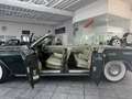 Lincoln Continental 7.6 V8, 462cui, 4 Door Convertible Vert - thumbnail 5