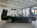 Lincoln Continental 7.6 V8, 462cui, 4 Door Convertible Vert - thumbnail 24