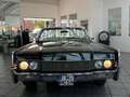 Lincoln Continental 7.6 V8, 462cui, 4 Door Convertible Vert - thumbnail 37