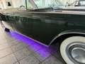 Lincoln Continental 7.6 V8, 462cui, 4 Door Convertible Vert - thumbnail 32