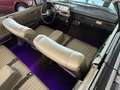Lincoln Continental 7.6 V8, 462cui, 4 Door Convertible Vert - thumbnail 15