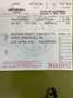 Lincoln Continental 7.6 V8, 462cui, 4 Door Convertible Vert - thumbnail 20