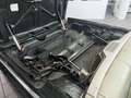 Lincoln Continental 7.6 V8, 462cui, 4 Door Convertible Vert - thumbnail 27