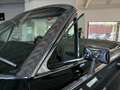 Lincoln Continental 7.6 V8, 462cui, 4 Door Convertible Vert - thumbnail 34